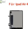 LCD Display für iPad Air 4 2020 10.9 Retina Bildschirm Produktbild-Vorschau 2