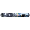 Pelikan® 338236 Cartuccia d'inchiostro 4001® GTP/5, blu Anteprima dell’immagine prodotto 7