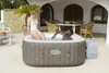 Bestway® LAY-Z-SPA® Energiespar-Whirlpool Cabo HydroJet™ Produktbild-Vorschau 20