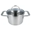 Fleischtopf Ø16 cm EUROHOME® Produktbild-Vorschau 2