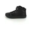 Geox Mädchen Stiefeletten J744GI 0DHAJ C9997 Farbe: Schwarz Produktbild-Vorschau 22
