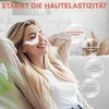 Augenmassagegerät, Rotlichttherapiegerät für die Augen, Produktbild-Vorschau 2