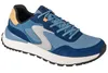 Skechers Fury Couleur Bleu Voir les images du produit 7