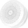 Aqara Xiaomi Smart Home Zentrale M1S Gen 2, Biały, Podgląd zdjęcia produktu 5