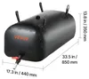 VEVOR 113 L/29.85 Gal zbiornik na wodę, przenośny zbiornik Podgląd zdjęcia produktu 16