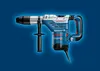 Bosch GBH 5-40 DCE, 485 mm, 260 mm, 6.8 kg Produktbild-Vorschau 44