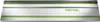 Festool Tauchsäge TS 60 KEBQ-Plus-FS 1.500 W - 577417 Produktbild-Vorschau 8