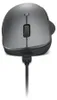 Lenovo 4Y51J62544 Lenovo Maus wireless - Rechargeable Vista previa de la imagen del producto 2
