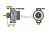 BOSCH 0 986 043 910 Lichtmaschine Generator LiMa 150A 14V Produktbild-Vorschau 13