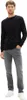 Tom Tailor Hose Josh Regular Slim Produktbild-Vorschau 11