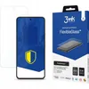 Szkło Hybrydowe 3Mk Flexibleglass Na Google Pixel 8 Pro Podgląd zdjęcia produktu 1