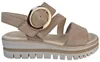 Gabor  Damenschuhe Sandalen Hoch Beige Freizeit Produktbild-Vorschau 11