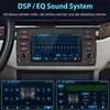 Android13 Autoradio carplay android auto Für BMW 3er E46 Náhled obrázku produktu 14