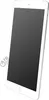 Apple iPad 6 2018 128GB Silver 9,7 Zoll Wi-Fi Cellular Produktbild-Vorschau 4