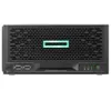 Serwer Hp Enterprise Proliant Microserver Gen10+ V2, Xeon Podgląd zdjęcia produktu 1