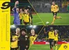 BVB Edition Kalender 2027 Produktbild-Vorschau 16