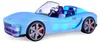 MGA, Rainbow High Cabrio Modèle réduit de changement de Voir les images du produit 24