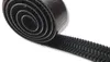 3M Dual Lock SJ 3550 CF Druckverschluss Schwarz EXTRA STARK Produktbild-Vorschau 4