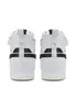 Puma Sneakers 385839-01 in White color size 44 Produktbild-Vorschau 4