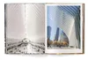 Iconic New York Produktbild-Vorschau 5