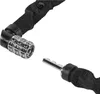 Abus 1200/110 Color Voir les images du produit 3