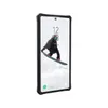 Samsung Galaxy Note 20 UAG Serie Monarch Cover nera Anteprima dell’immagine prodotto 5