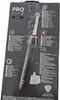 Oral-B PRO 3 3000 Sensitive Clean    Black   JAS22 Produktbild-Vorschau 24