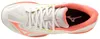 Mizuno WAVE EXCEED LIGHT 2(W) Podgląd zdjęcia produktu 3