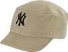 New Era NY Uni Kappe im Military-Look aus 100 % Baumwolle, Produktbild-Vorschau 1