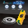 Extralink Batteria di ricambio per iRobot Roomba serie Anteprima dell’immagine prodotto 2