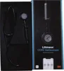 Littmann CARDIOLOGY IV CORE Digital 3M, Stéthoscope de Voir les images du produit 4