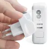 adattatore di alimentazione a 4 vie Caricatore USB Anteprima dell’immagine prodotto 5