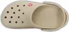 Crocs Crocband Clog Sandały Stucco/Melon 36-37 Podgląd zdjęcia produktu 4