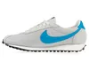 Nike scarpe LD 1000, HJ4687001 Anteprima dell’immagine prodotto 3