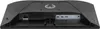iiyama G-MASTER G2471HS-B1, 60,5 cm (23.8"), 1920 x 1080 Produktbild-Vorschau 9