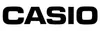 Casio Uhr GBA-900-1AER Quarz Herrenuhr Schwarz Analgo Produktbild-Vorschau 30