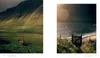 Wild Atlantic Produktbild-Vorschau 11