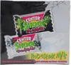 Center Shock Monster Mix, extra saure Kaugummis, 100x 4g Produktbild-Vorschau 20