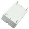 Bateria Arts Saft Memoguard 40RF208, 40RF204, 40RF207 Podgląd zdjęcia produktu 3