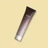 Black Rice Moisture 5.5 Soft Cleansing Gel jemný hydratačný Náhľad obrázku produktu 1