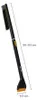 Fiskars Teleskop Schneebürste Eiskratzer X-series 2-in-1 Produktbild-Vorschau 7