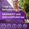 Vitamin B Komplex Hochdosiert Vitastrong, 1 Tablette pro Produktbild-Vorschau 5