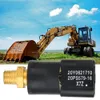 20Y-06-21710,Capteur,Capteur de pressostat,Capteur de Voir les images du produit 5