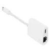 Adaptér pro ethernetovou kameru typu C,Převodník Náhled obrázku produktu 6