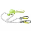 EDELRID Cable Kit VI VI Klettersteigset oasis oasis Produktbild-Vorschau 5