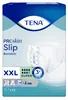 TENA Briefs Bariatric Super ConfioAir 32 sztuki rozmiar XXL Podgląd zdjęcia produktu 4