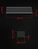 Set de lames et lamelles couvre-objet pour microscopie - 50 Voir les images du produit 6