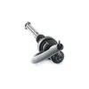 RIDEX 234M0024 Kupplungsgeberzylinder für FORD TRANSIT Bus Produktbild-Vorschau 7
