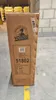Volare Ashley Kinderfahrrad - Mädchen - 18 Zoll - Rosa/Rot Produktbild-Vorschau 24