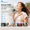 Lifetime Air Tragbarer Handventilator - Mini Ventilator mit Produktbild-Vorschau 7